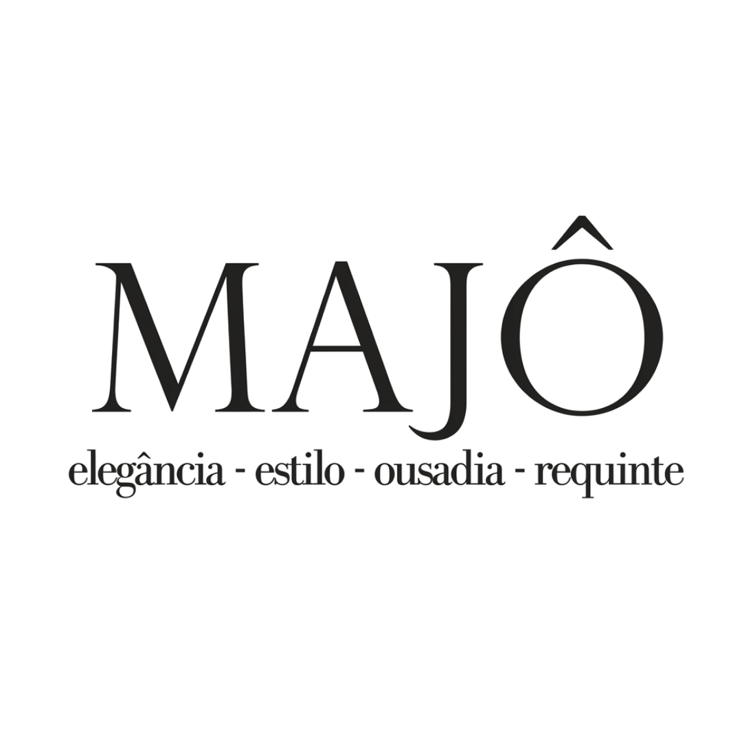 Majô