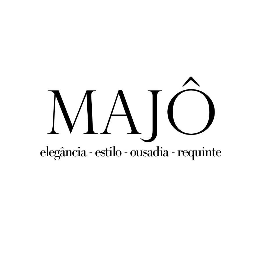 Majô